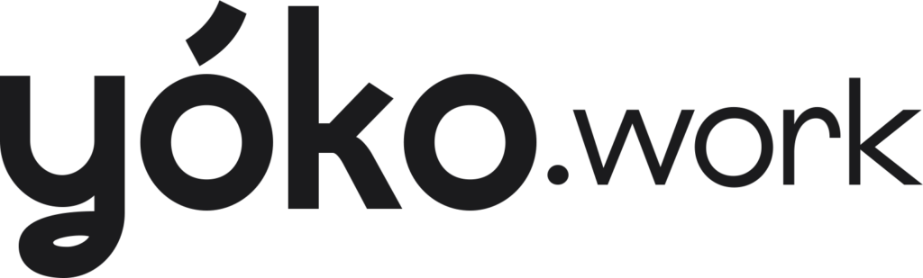 yoko
